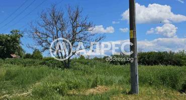 Парцел/Терен, Русокастро, 657440, Снимка 3