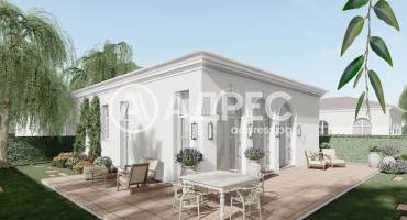 Къща/Вила, Калиманци, 658440, Снимка 1