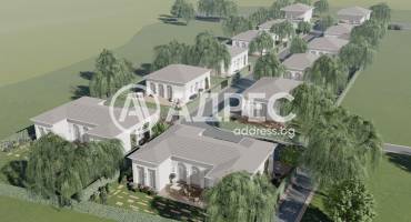 Къща/Вила, Калиманци, 658440, Снимка 12