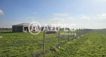 Къща/Вила, Калиманци, 658440, Снимка 16