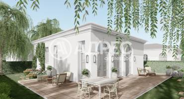 Къща/Вила, Калиманци, 658440, Снимка 8