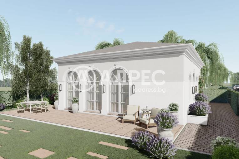 Къща/Вила, Калиманци, 658440, Снимка 2