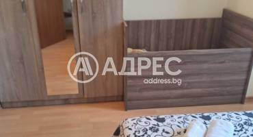 Тристаен апартамент, Ахелой, 666440, Снимка 10