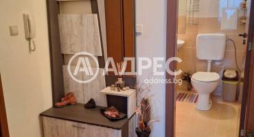 Тристаен апартамент, Ахелой, 666440, Снимка 11