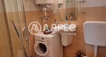 Тристаен апартамент, Ахелой, 666440, Снимка 12