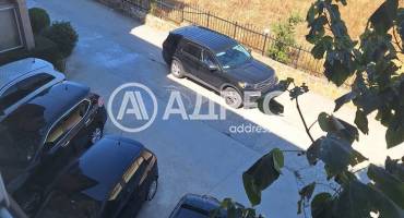 Тристаен апартамент, Ахелой, 666440, Снимка 13