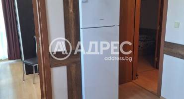 Тристаен апартамент, Ахелой, 666440, Снимка 6