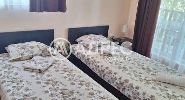 Тристаен апартамент, Ахелой, 666440, Снимка 7