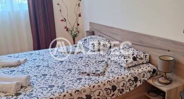 Тристаен апартамент, Ахелой, 666440, Снимка 9