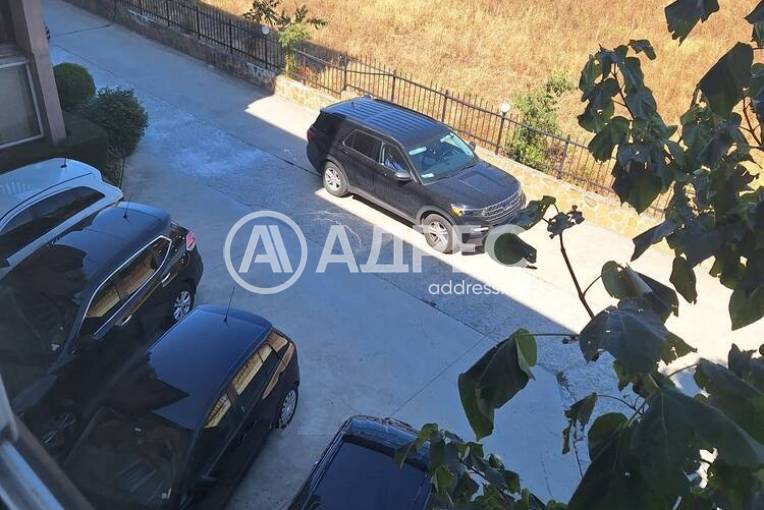 Тристаен апартамент, Ахелой, 666440, Снимка 13