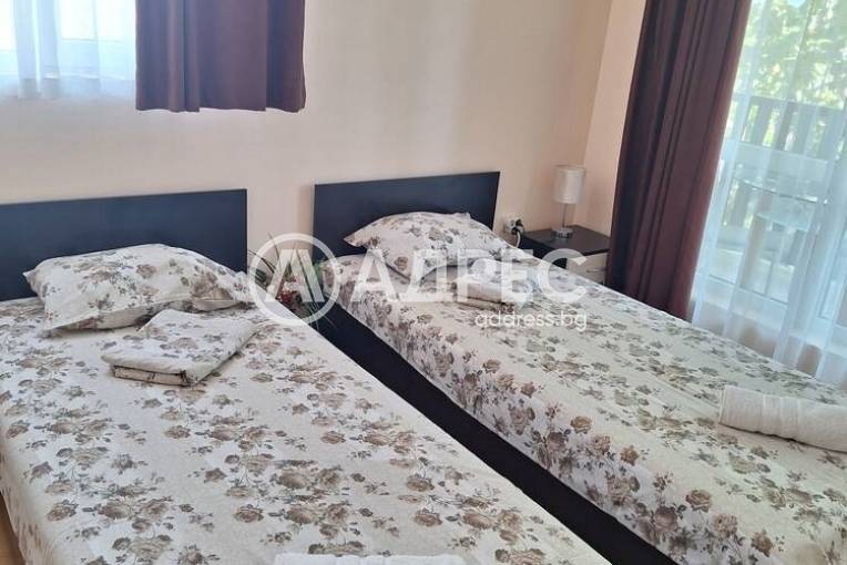 Тристаен апартамент, Ахелой, 666440, Снимка 7