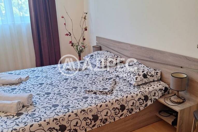 Тристаен апартамент, Ахелой, 666440, Снимка 9