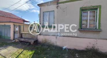 Къща/Вила, Ясен, 672440, Снимка 2