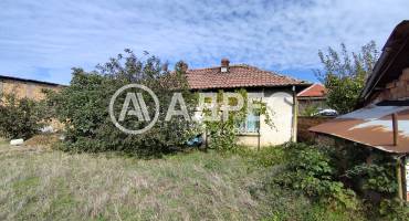 Къща/Вила, Ясен, 672440, Снимка 3