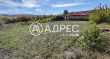 Къща/Вила, Ясен, 672440, Снимка 4