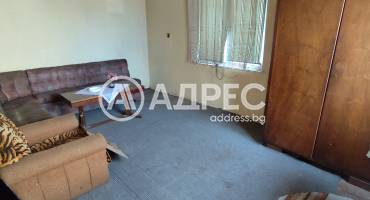 Къща/Вила, Ясен, 672440, Снимка 5