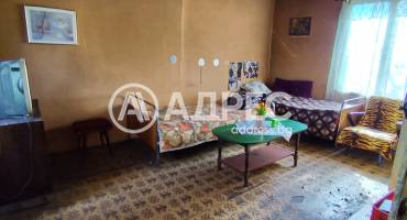 Къща/Вила, Ясен, 672440, Снимка 6