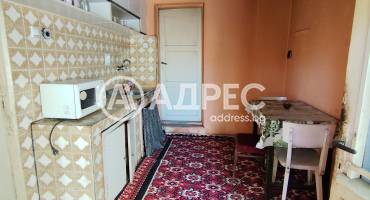 Къща/Вила, Ясен, 672440, Снимка 7