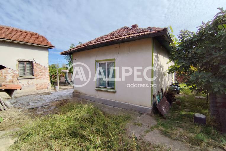 Къща/Вила, Ясен, 672440, Снимка 1