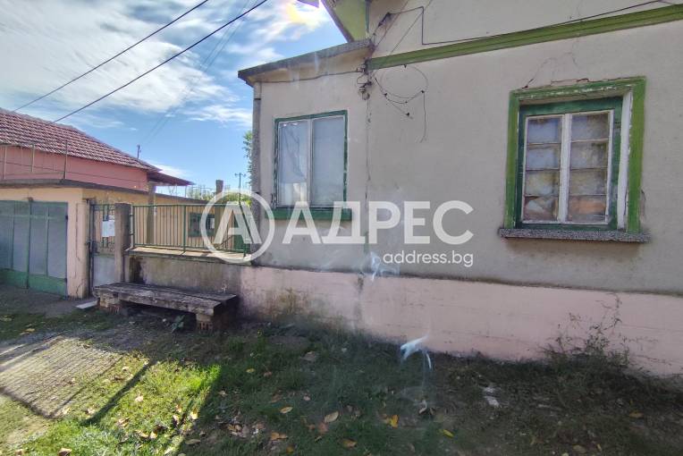 Къща/Вила, Ясен, 672440, Снимка 2