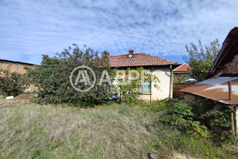 Къща/Вила, Ясен, 672440, Снимка 3