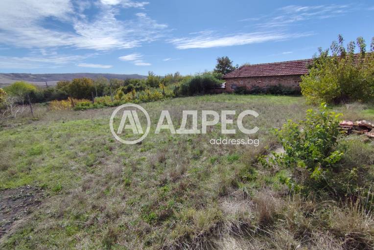 Къща/Вила, Ясен, 672440, Снимка 4