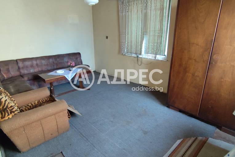 Къща/Вила, Ясен, 672440, Снимка 5