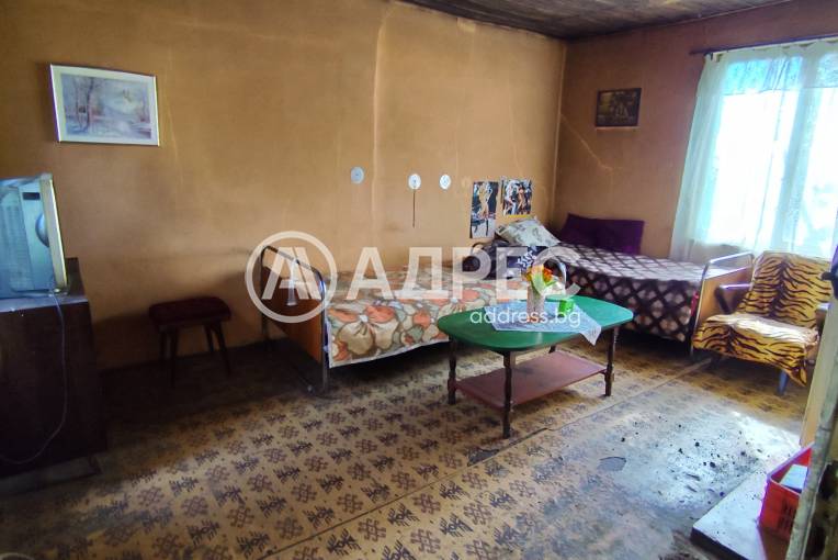Къща/Вила, Ясен, 672440, Снимка 6