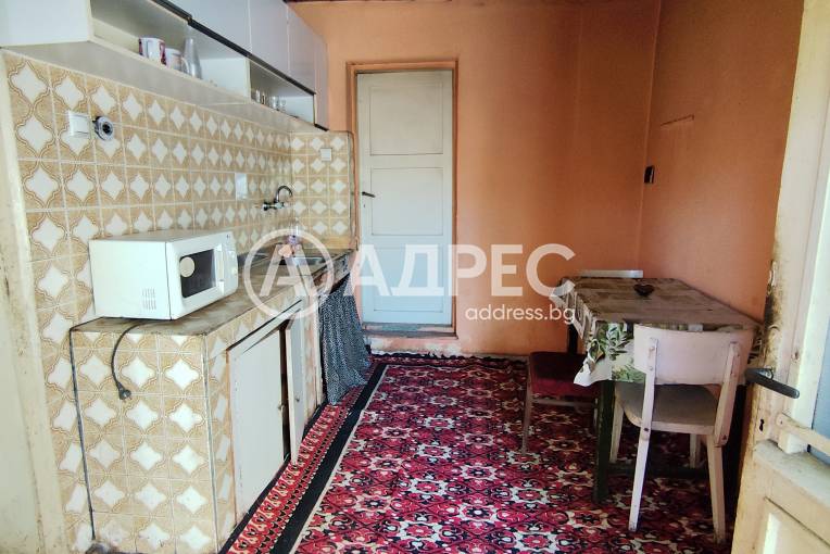 Къща/Вила, Ясен, 672440, Снимка 7