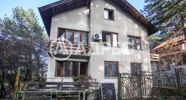 Къща/Вила, Банкя, Банкя, 673440, Снимка 1