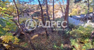 Къща/Вила, Банкя, Банкя, 673440, Снимка 2