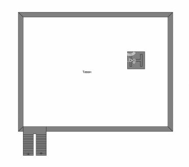 Къща/Вила, Банкя, Банкя, 673440, Снимка 3