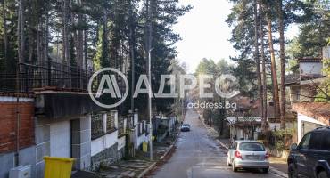 Къща/Вила, Банкя, Банкя, 673440, Снимка 3