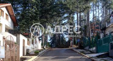 Къща/Вила, Банкя, Банкя, 673440, Снимка 4