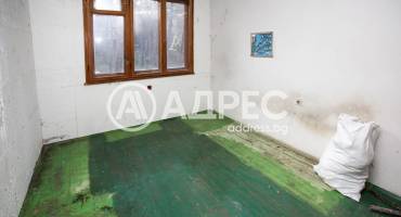 Къща/Вила, Банкя, Банкя, 673440, Снимка 5