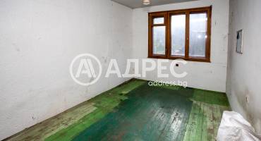 Къща/Вила, Банкя, Банкя, 673440, Снимка 6