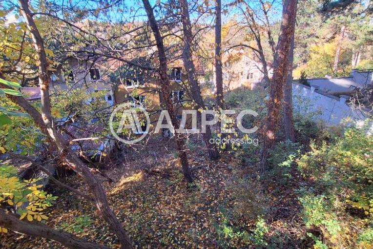 Къща/Вила, Банкя, Банкя, 673440, Снимка 2