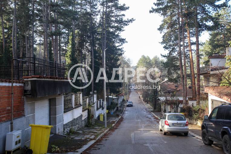 Къща/Вила, Банкя, Банкя, 673440, Снимка 3