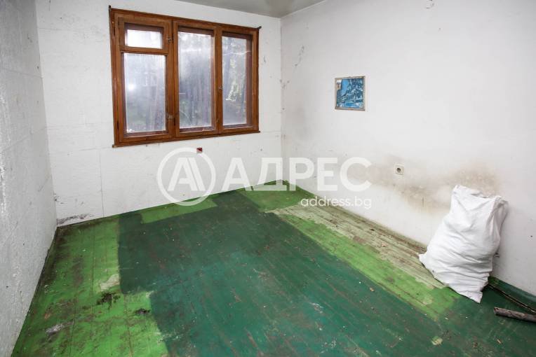 Къща/Вила, Банкя, Банкя, 673440, Снимка 5