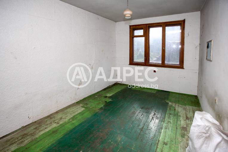 Къща/Вила, Банкя, Банкя, 673440, Снимка 6