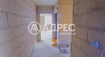 Многостаен апартамент, Варна, Идеален център, 678440, Снимка 4