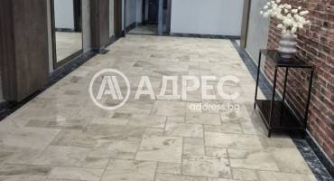 Двустаен апартамент, София, Студентски град, 687440, Снимка 6