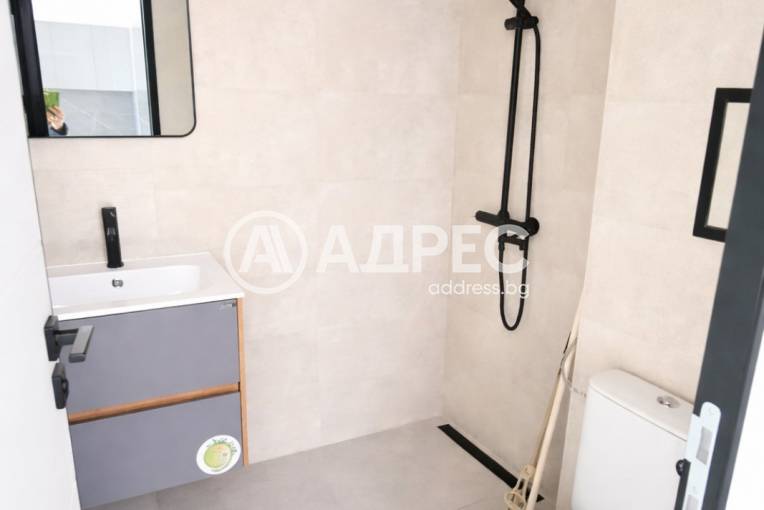 Двустаен апартамент, София, Студентски град, 687440, Снимка 4