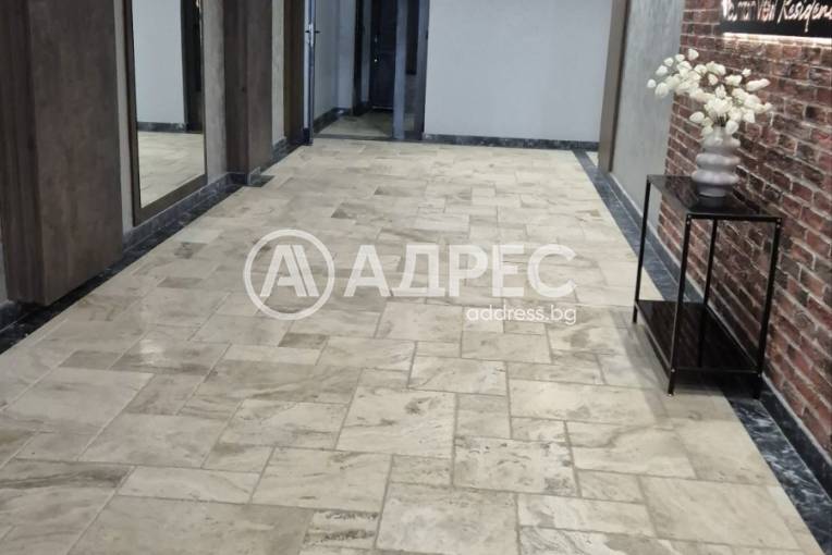 Двустаен апартамент, София, Студентски град, 687440, Снимка 6