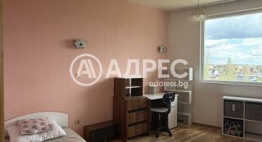 Двустаен апартамент, София, Люлин Център, 693440, Снимка 3