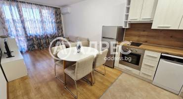Двустаен апартамент, Варна, Левски, 698440, Снимка 4