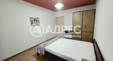 Двустаен апартамент, Варна, Левски, 698440, Снимка 6