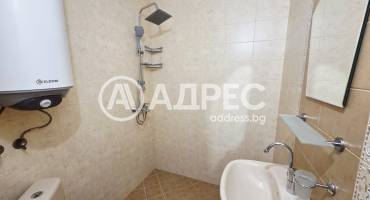 Двустаен апартамент, Варна, Левски, 698440, Снимка 9
