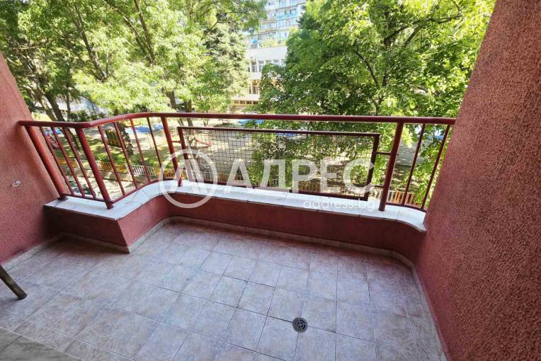 Двустаен апартамент, Варна, Левски, 698440, Снимка 8