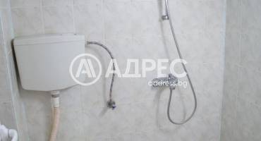 Къща/Вила, Плачковци, Нейковци, 701440, Снимка 19